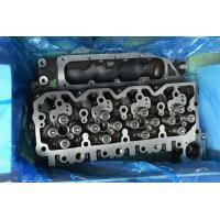 Buy cheap Italy IVECO diesel engine parts，Iveco generator accessories,cyllinder head for product