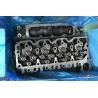 Buy cheap Italy IVECO diesel engine parts，Iveco generator accessories,fuel filters for iveco,504117916,5802037371 from wholesalers