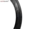 Buy cheap Komatsu Excavator Spare Parts Seal Kit 56C-22-19460 from wholesalers
