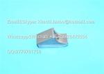 SPW-8306-402 komori gripper pad original komori printing machine spare parts