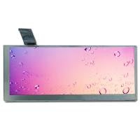 Buy cheap 6.86 Inch Bar LCD Screen 480*1280 Pixels 1100nits High Brightness Touch Screen product