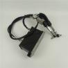 Buy cheap E320C E320D Direct Injection Excavator Controller Throttle Motor 171-2590 Accelerator Motor Parts from wholesalers