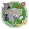 Buy cheap Automatic Snack Making Machine Stainless Steel Peanut Peeler Commercial from wholesalers