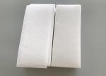 Professional Wax Strips For Men Legs , Facial Hair Wax Strips Sanitary High