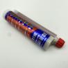 Buy cheap Low Odour Epoxy Anchoring System Strong Stability Molecular Structure from wholesalers