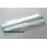 Buy cheap 60 Degrees 6mm Overhang SMT DEK Squeegee Holder from wholesalers
