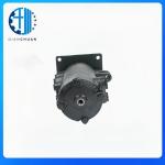 DH55 Swing Center Joint For Daewoo DH55 Excavator Hydraulic Parts