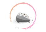 spider vein removal beauty machine clinic professional high frequency therapy