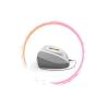 Buy cheap Top quality high-frequency 30MHZ skin tag vascular skin body portable laser spider veins removal machine from wholesalers