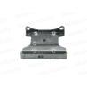 Buy cheap GM 2.0L 2.2L DOHC Ecotec Engine Timing Chain Kit Z22Se L61 L42 Lsj Lnf from wholesalers