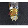 Buy cheap Shuguang WE845 100W Tube Amp Replica Western Electric 284A HIFI DIY Audio from wholesalers