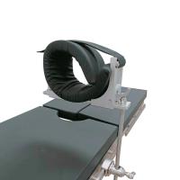 Buy cheap OEM ODM Surgical Knee Holder Surgical Knee Positioner FP-021-C product