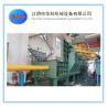 Buy cheap Fast Speed 800 Tons Iron Scrap Cutting Shearing Machine from wholesalers