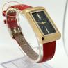 Buy cheap ML-111 Personalized Leather Strap Quartz Watch / Quartz Wrist Watch for Ages 18-45 from wholesalers