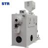 Buy cheap Rice Whitener STR MNMF15 Automatic Takayama Rice Milling Polisher for Long Brown Rice from wholesalers