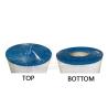 Buy cheap 100 Square Feet Unicel C-8399 Spa Hot Tub Filter Replaces Pleatco PCD100W Filbur FC-3965 from wholesalers
