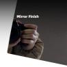 Buy cheap Super Polished Mirror Decorative Panel 6K/8K/10K/12K No 8 Mirror Finish Stainless Steel Sheet from wholesalers