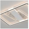 Buy cheap Modern Creative Ceiling Lights Art Deco Minimalist for Living Room Bedroom Balcony Indoor ceiling lighting(WH-MA-203) from wholesalers