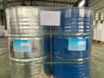 Fast Cure Heat Resistant Epoxy For CT PT Transformer Core Coating Repair