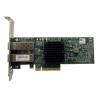 Buy cheap New PCI-E Dual Ports Network Card 57412/57416/ BCM57414 with Transmission Rate of 10/100Mbps from wholesalers