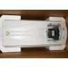 Buy cheap ACH550-01-023A-4+B055 3AUA0000004381 Variable Frequency Drive Phase Converter 11KW from wholesalers