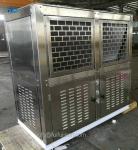 RFJ 4GE-23Y Refrigeration Controls Box Type Air - Cooled Condenser Unit For Deep