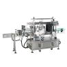Buy cheap 23000*2500*2600mm Label Printer and Sticker Machine for Engine Oil Bottle Cap Sealing from wholesalers
