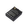 Buy cheap 3.8V 3000mah Law Enforcement Instrument Battery Security Lithium Battery from wholesalers