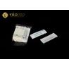 Buy cheap Traditional 3F Flat Liner Tattoo Needle Sterile , Eyebrow Tattoo Machine Needles from wholesalers