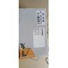 Buy cheap ZINC ALLOY ALUMINUM PURE COPPER 47C1035 DOOR LOCK FOR WHEEL LOADER ENGINE PARTS from wholesalers