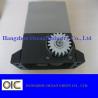 Buy cheap Magnet Limit Quick Release Automatic Sliding Gate Motor With CE from wholesalers