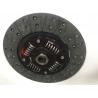 Buy cheap DM-916 250*160*26.1mm*23Teeth 6G74 (DOHC 24V) Nissan Clutch Kits from wholesalers