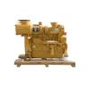 Buy cheap OEM CAT C15 Engine CAT Original Construction Machinery from wholesalers