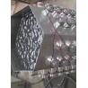 Buy cheap Steady Ultrasonic Cleaning Transducers Sticking Around The Cleaning Tank from wholesalers