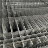 Buy cheap Hot Galvanized Steel Metal 3d Curved Fence For Garden Playground from wholesalers