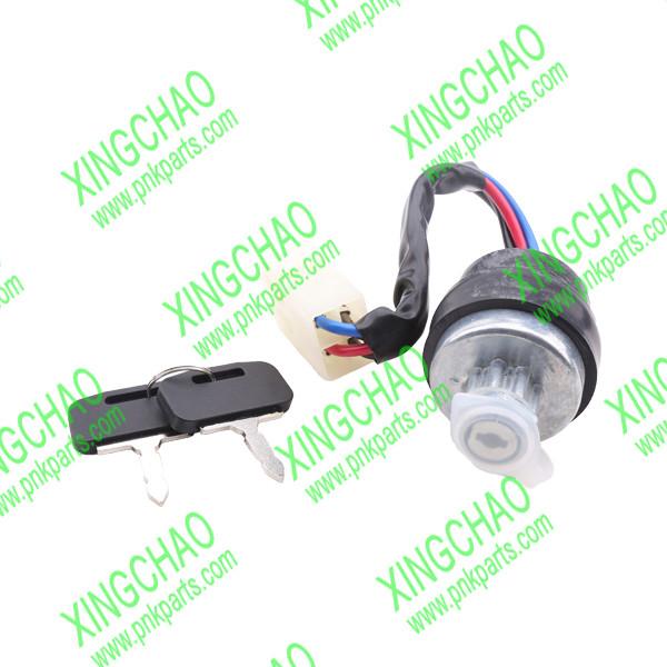 Buy cheap 3699692M92 Switch Fits For Massey Ferguson Tractor Models:100, 200, 300, 500, 3000, 3100, 3600, 6100, 6200, 8100, 8200 from wholesalers