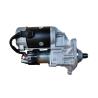 Buy cheap 0230001030 0230001670 ISUZU 6BG1 Diesel Starter Motor from wholesalers