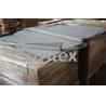 Buy cheap Fireproof and Waterproof Silicone Coated Fiberglass Fabric for Fire Blanket from wholesalers