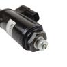 Buy cheap G24DB50 KWE5K-31 Excavator Accessories Secure Lock Solenoid Valve KOBELCO SK200/250/260/330/350-8-8 YN35V00050F1 from wholesalers