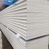 Buy cheap Supermarket Cold Room Freezer Refrigeration Storage Board Assemble from wholesalers
