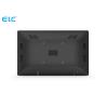 Buy cheap RJ45 PoE 15.6'' RK3399 Android 9.1 Wall Mount Lcd Display from wholesalers