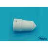 Buy cheap Durable Dental Lab Supplies For Bego Nautilus / Nautilus MC Casting Instruments from wholesalers