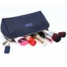 Buy cheap Skincare Travel Toiletry Pouch , Nylon Toilet Kit Bag Organizer Handy Accessories from wholesalers