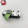 Buy cheap Atos RZGO-A-010-32-20 Proportional Solenoid Valve In Stock Pump Concrete Truck Accessories from wholesalers