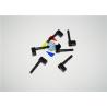 Buy cheap L2.030.487 / 08 Latch PM74 CD74 Machine Latch from wholesalers