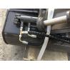 Buy cheap EXCAVATOR TILT CLEAN MUD BUCKET from wholesalers