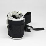 Single Bladder Disposable Tourniquet Cuff 18"L *2.5"W for Medical Materials