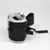 Buy cheap 8"L * 2"W Surgical Kit Disposable Tourniquet Cuff with GB2626-2006 Safety Standard from wholesalers