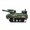 Buy cheap 12V12 Super Big Battery Multi-Function Control MP3 Music Player for Plastic Cars from wholesalers