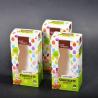 Buy cheap Kinghorn Retail Display Packaging Boxes Custom Retail Display Boxes Cardboard from wholesalers